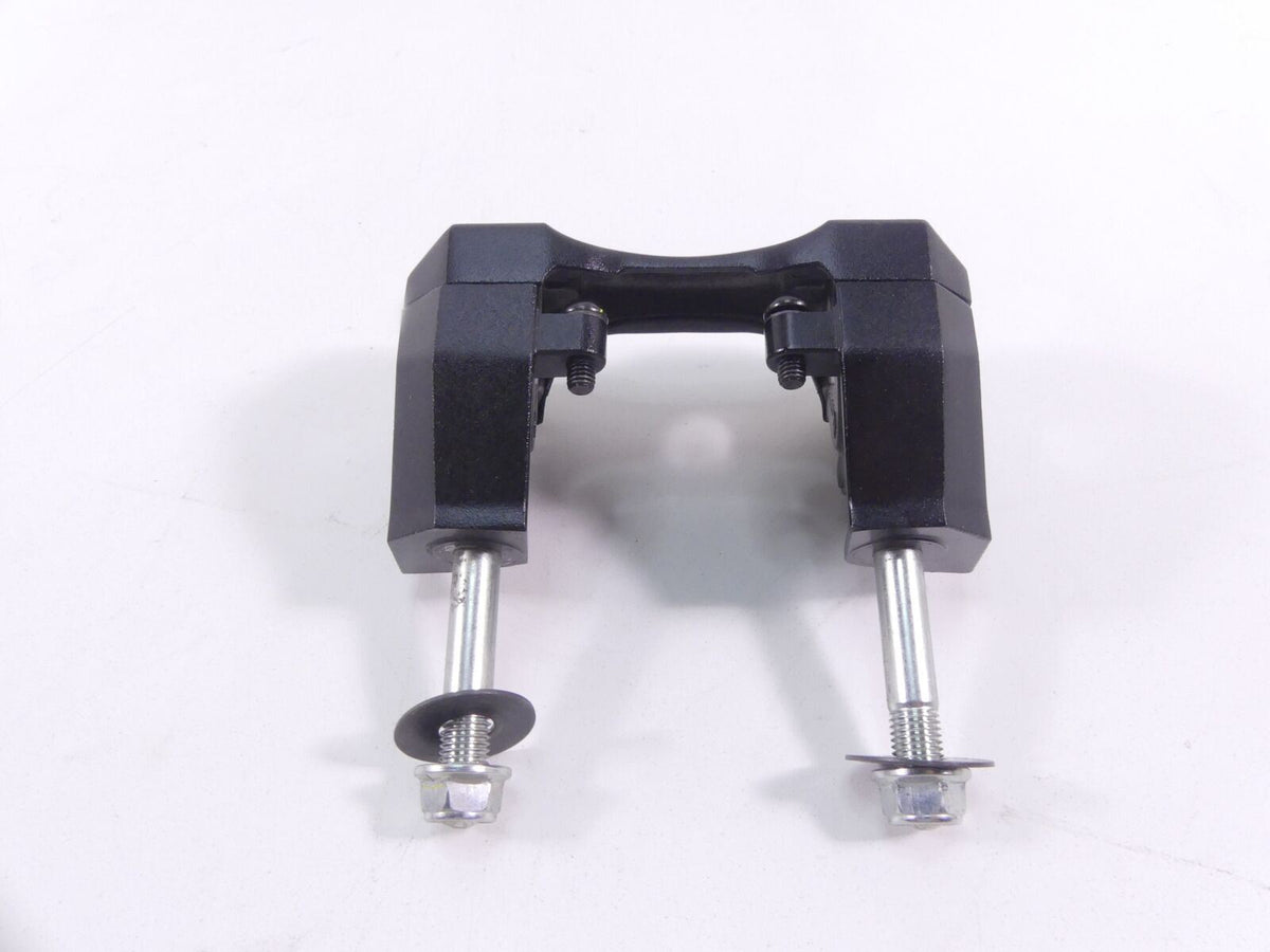 2019 Yamaha VMX17 V-Max 1700 Handlebar Handle Bar Riser Set 2S3-23441-01-00 {{ shop.shopifyCountryName }} - Mototech271