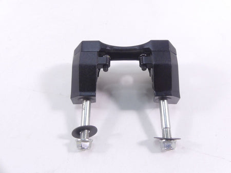 2019 Yamaha VMX17 V-Max 1700 Handlebar Handle Bar Riser Set 2S3-23441-01-00 {{ shop.shopifyCountryName }} - Mototech271