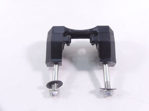 2019 Yamaha VMX17 V-Max 1700 Handlebar Handle Bar Riser Set 2S3-23441-01-00 | Mototech271