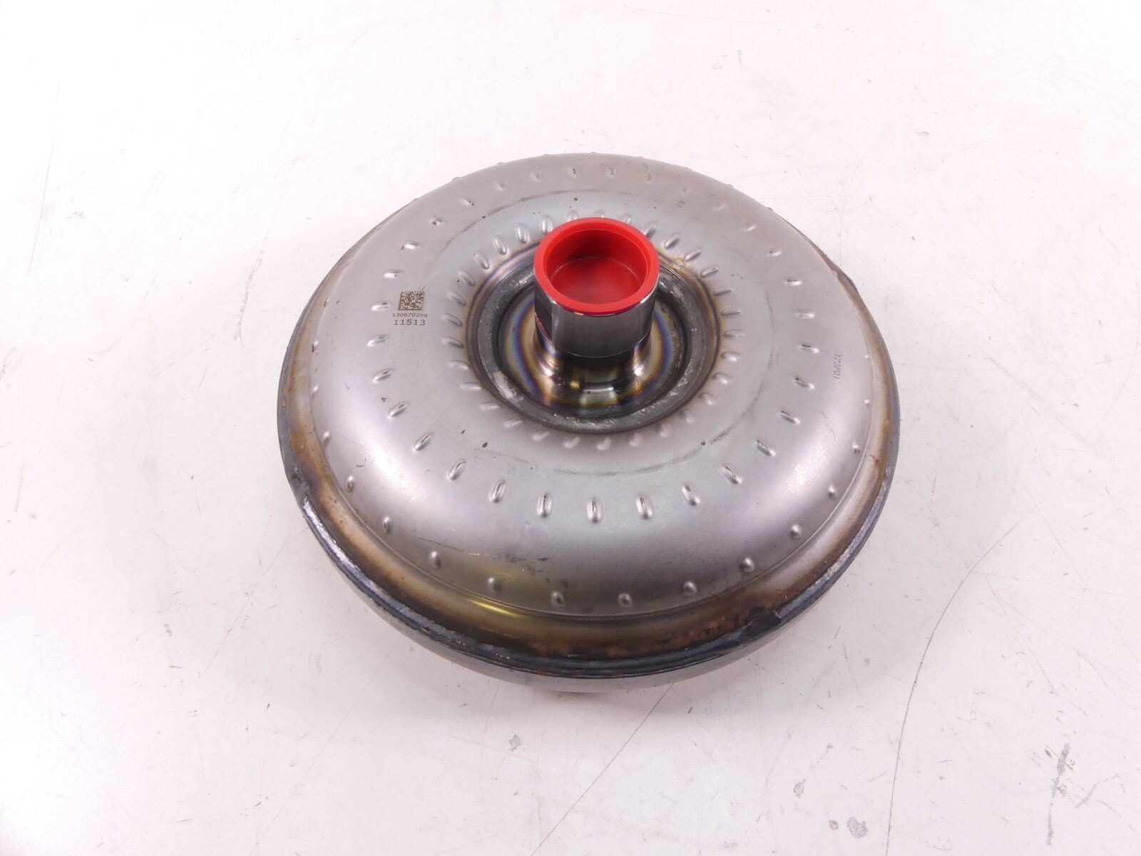 2020 Vanderhall Venice BlackJack Automatic Transmission Torque Converter 2428174 {{ shop.shopifyCountryName }} - Mototech271