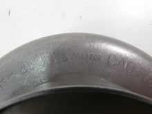 Load image into Gallery viewer, 2009 Harley FXDF Dyna Fat Bob Flywheel Fly Wheel Ignition Rotor 40356-07
