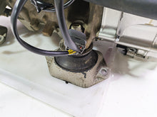 Load image into Gallery viewer, 2004 Honda Aquatrax R-12X Running Engine Motor &amp; Turbo - Video 11000-HW1-315
