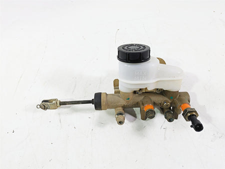 2020 Polaris General 1000 EPS Hayess Main Brake Master Cylinder 1911982 {{ shop.shopifyCountryName }} - Mototech271