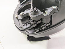 Load image into Gallery viewer, 2018 Ducati Hypermotard 939 SP Air Box Cleaner Breather Filter 44212691B | Mototech271
