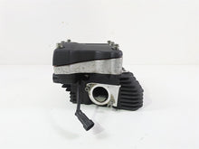 Load image into Gallery viewer, 2014 Harley FXDF Dyna Fat Bob Rear Cylinderhead Cylinder Head Set 17179-06

