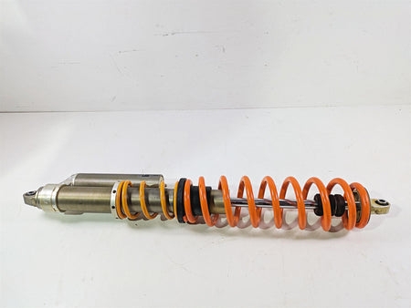 2019 Polaris RZR XP 1000 Highlifter Walker Evans Rear Left Shock Damper 7044896 {{ shop.shopifyCountryName }} - Mototech271