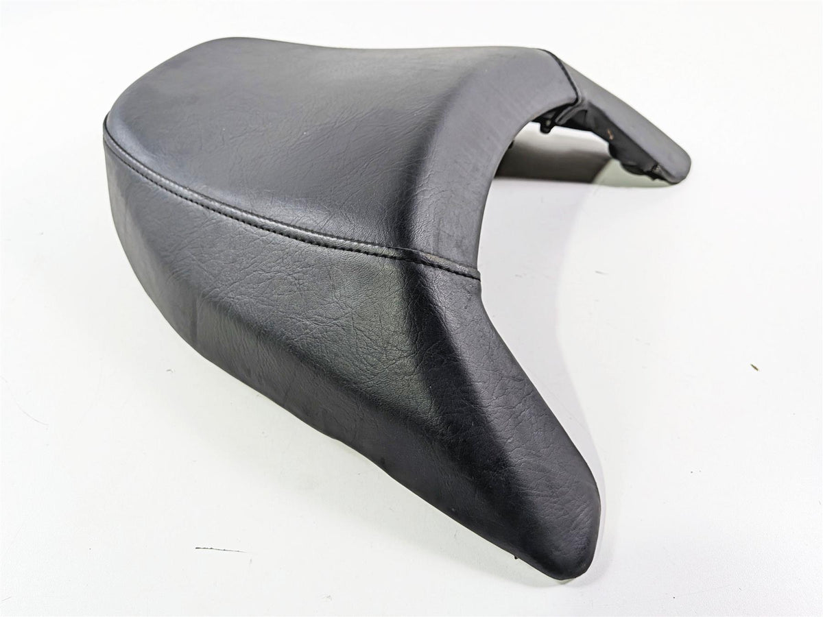 2014 Suzuki M109R VZR1800 Boulevard Rear Passenger Seat Saddle 45300-48G00-48H {{ shop.shopifyCountryName }} - Mototech271