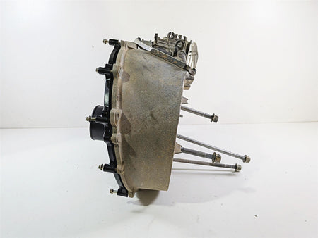 2024 Polaris RZR XP 1000 Sport Primary Drive Clutch Cover Set 5144719 2639100 {{ shop.shopifyCountryName }} - Mototech271