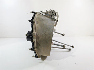 2024 Polaris RZR XP 1000 Sport Primary Drive Clutch Cover Set 5144719 2639100