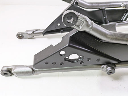 2022 Harley RA1250 S Pan America Rear Subframe Sub Frame 47200570 {{ shop.shopifyCountryName }} - Mototech271