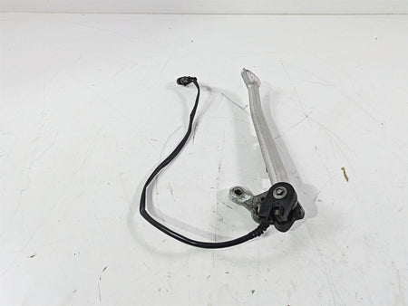 2009 Ducati Monster 1100 S Side Kickstand Kick Stand Safety Switch 55610132A {{ shop.shopifyCountryName }} - Mototech271