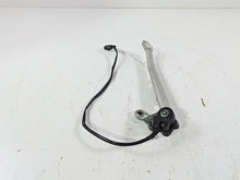 Load image into Gallery viewer, 2009 Ducati Monster 1100 S Side Kickstand Kick Stand Safety Switch 55610132A | Mototech271
