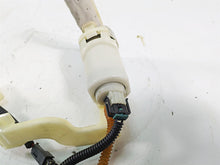 Load image into Gallery viewer, 2013 Harley Softail FLSTC Heritage Classic Fuel Gas Pump &amp; Sender 75284-08A
