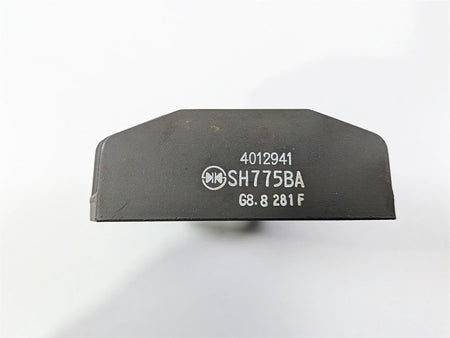 2019 Polaris RZR XP Turbo S Dynamics Rectifier Voltage Regulator SH775BA 4012941-Mototech271