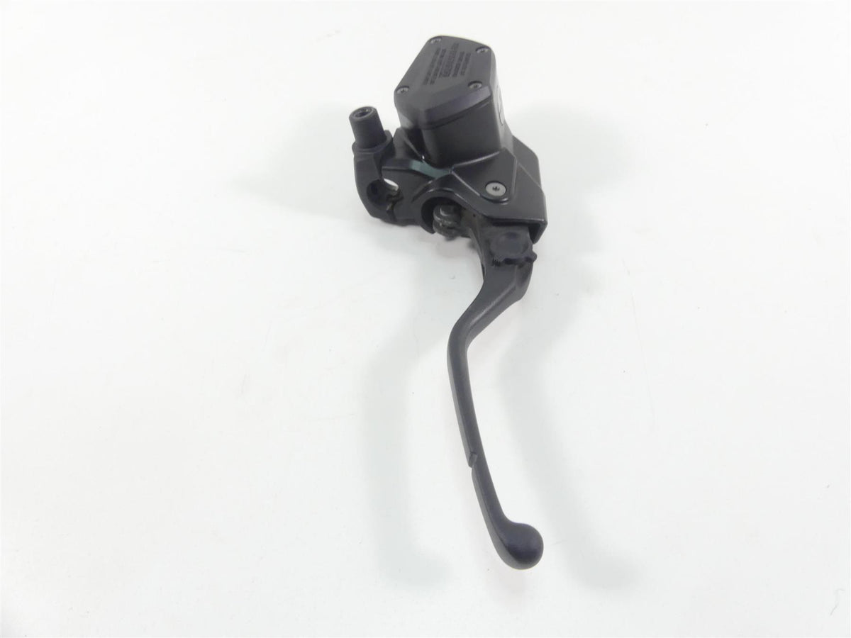 2019 BMW R1250GS K50 Front Brake Master Cylinder & Lever Handle 32728559604 {{ shop.shopifyCountryName }} - Mototech271