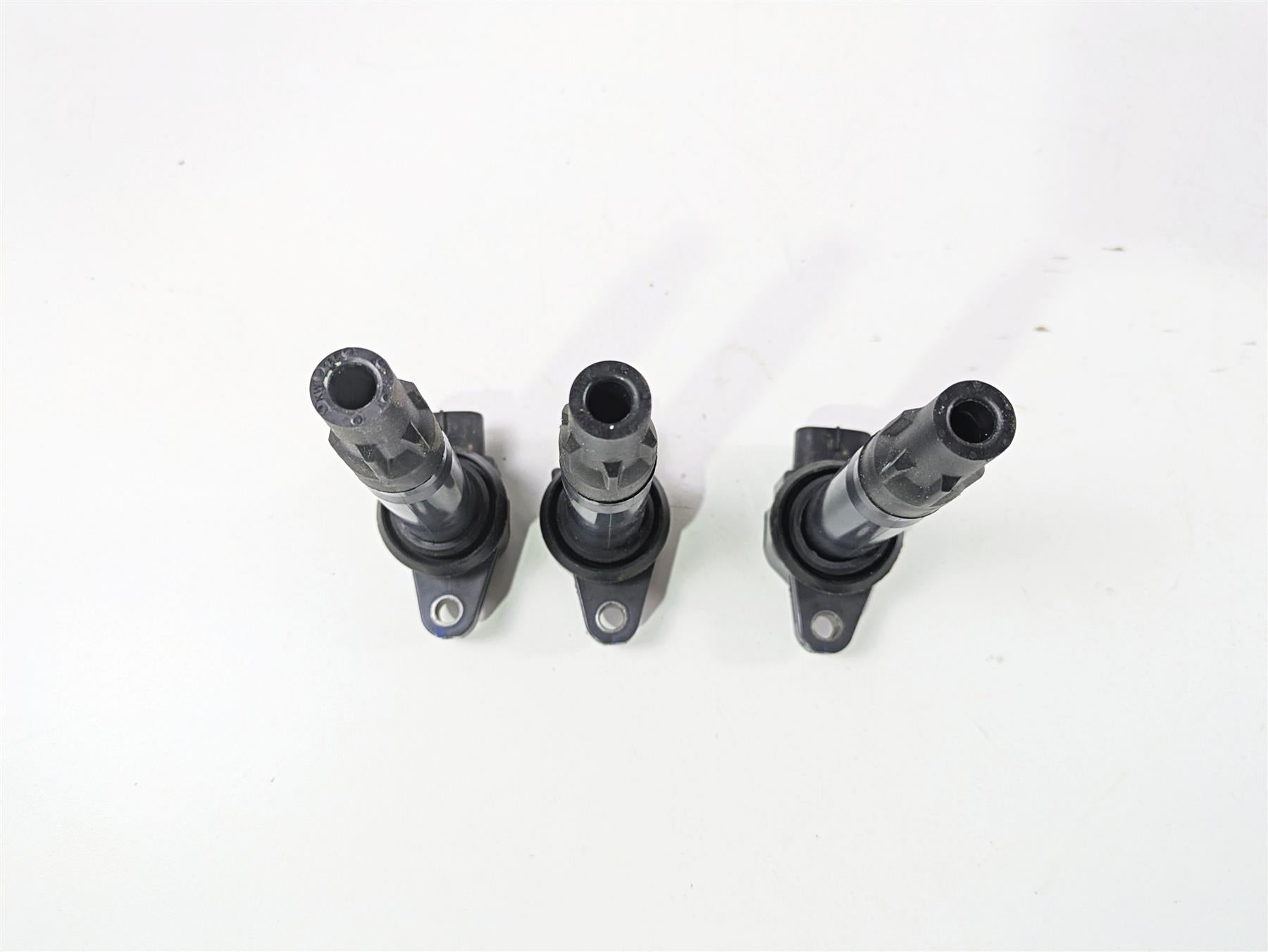 2024 Sea-Doo GTX 230 Ignition Coil Set 666147 420666147 {{ shop.shopifyCountryName }} - Mototech271