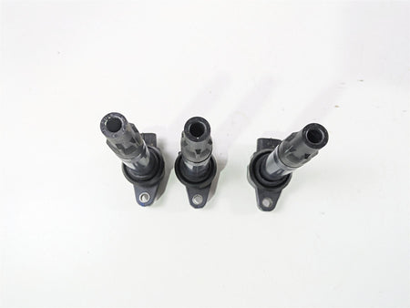 2024 Sea-Doo GTX 230 Ignition Coil Set 666147 420666147 {{ shop.shopifyCountryName }} - Mototech271