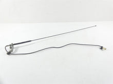 Load image into Gallery viewer, 2014 Harley Touring FLHXS Street Glide Sp Radio Antenna Fm Am + Mount 76503-08 | Mototech271

