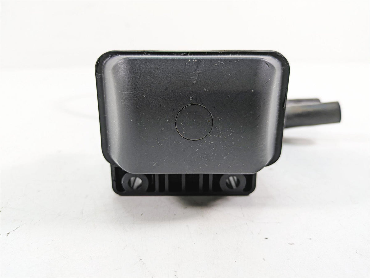 1999 Harley Touring FLHTC Electra Glide Ignition Coil Wire Plug Set 31639-99 {{ shop.shopifyCountryName }} - Mototech271