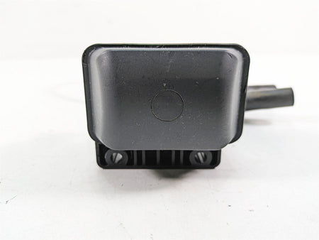 1999 Harley Touring FLHTC Electra Glide Ignition Coil Wire Plug Set 31639-99 {{ shop.shopifyCountryName }} - Mototech271