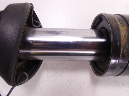 2013 Harley Touring FLTRU Road Glide Straight Rear Shock Damper Set 13" 54565-09 {{ shop.shopifyCountryName }} - Mototech271