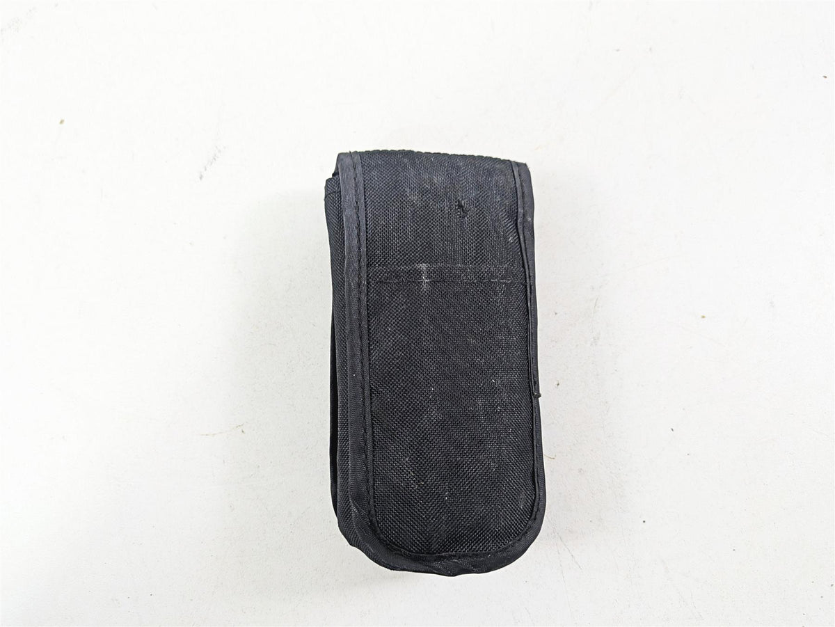 2015 Harley Touring FLHTKL Electra Glide Owners Toolkit Tool Kit 94435-10 {{ shop.shopifyCountryName }} - Mototech271