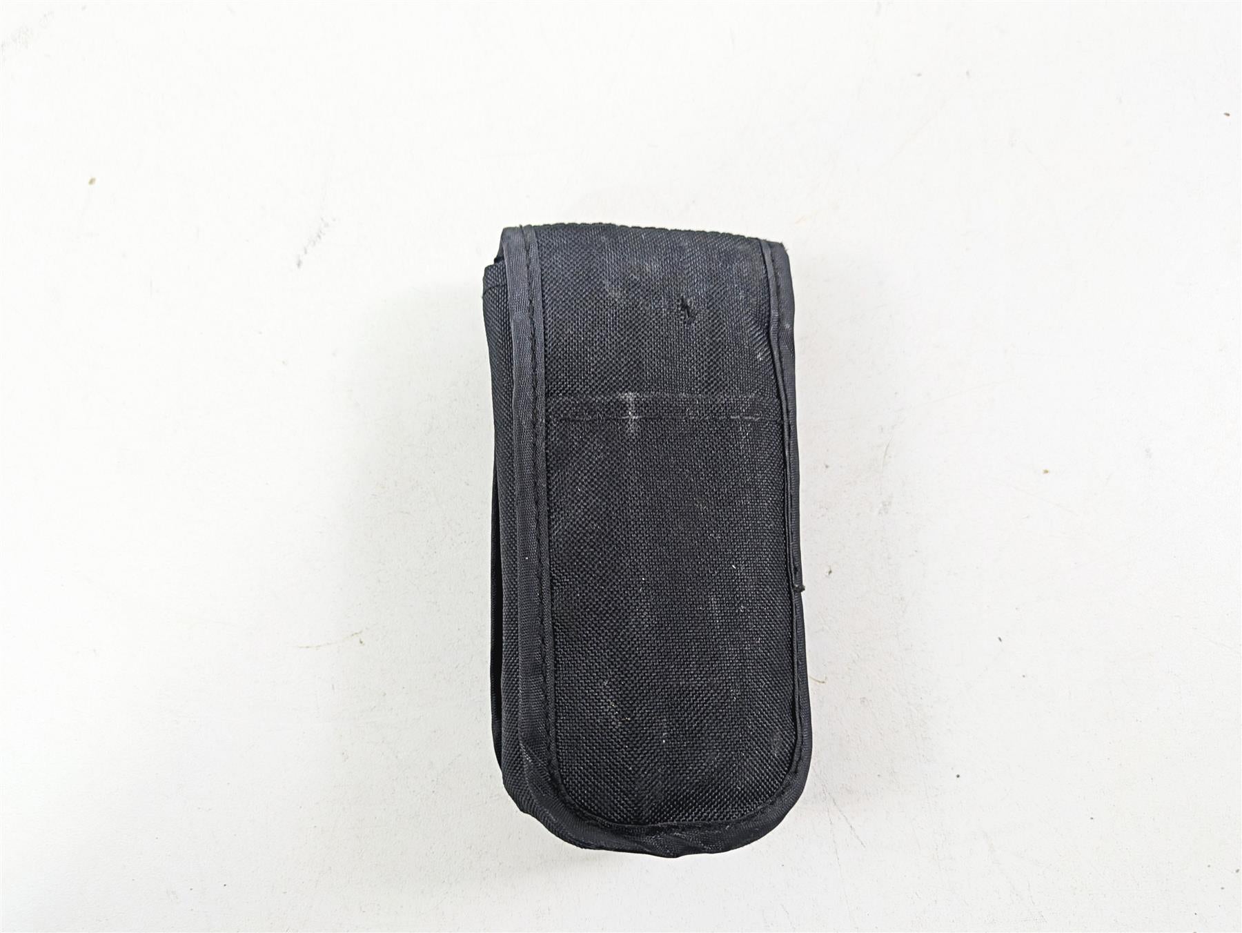 2015 Harley Touring FLHTKL Electra Glide Owners Toolkit Tool Kit 94435-10 {{ shop.shopifyCountryName }} - Mototech271