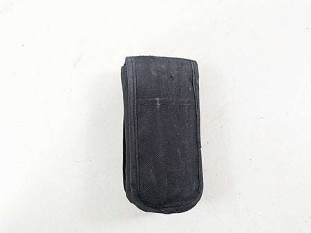 2015 Harley Touring FLHTKL Electra Glide Owners Toolkit Tool Kit 94435-10 {{ shop.shopifyCountryName }} - Mototech271