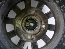 Load image into Gallery viewer, 2018 Polaris RZR1000 RS1 Front Left Wheel Rim Maxxis Bighorn 21x9- Tire 1522842
