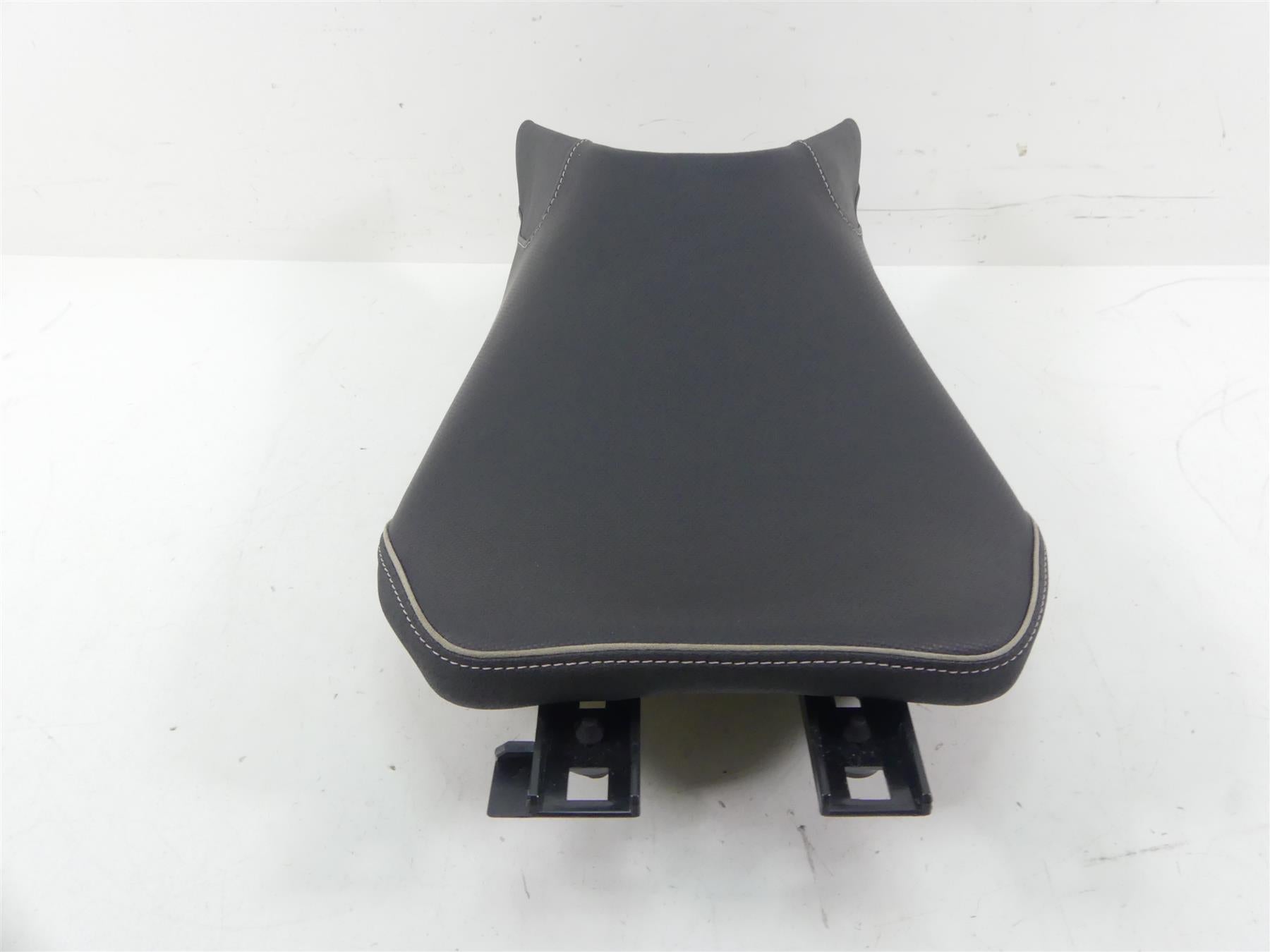 2016 BMW R1200RS K54 Wunderlich Aktivkomfort Front Rider Seat Tall 30900322 {{ shop.shopifyCountryName }} - Mototech271