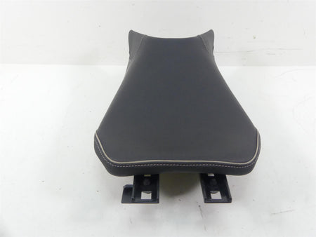 2016 BMW R1200RS K54 Wunderlich Aktivkomfort Front Rider Seat Tall 30900322 {{ shop.shopifyCountryName }} - Mototech271