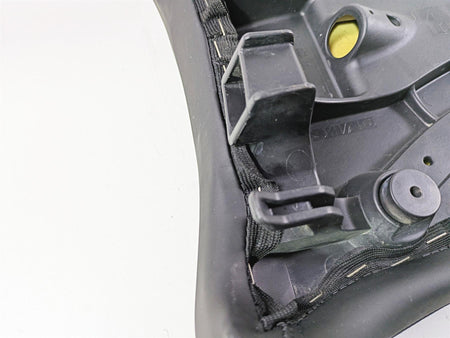 2013 Triumph Tiger 1215 Explorer Rear Passenger Seat Saddle T2304423 {{ shop.shopifyCountryName }} - Mototech271