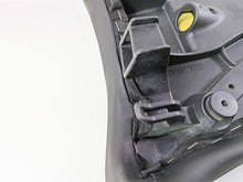 Load image into Gallery viewer, 2013 Triumph Tiger 1215 Explorer Rear Passenger Seat Saddle T2304423
