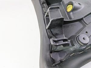 2013 Triumph Tiger 1215 Explorer Rear Passenger Seat Saddle T2304423