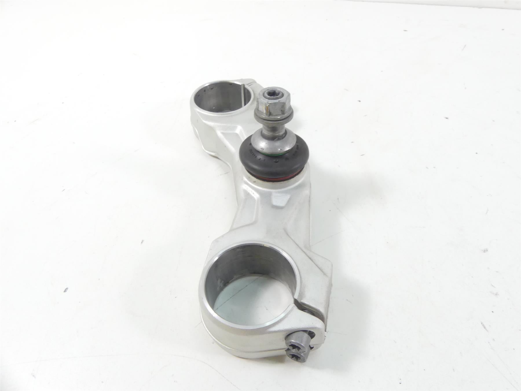 2015 BMW R1200RT K52 Lower Triple Tree Steering Yoke Ball Joint 31428549492 {{ shop.shopifyCountryName }} - Mototech271