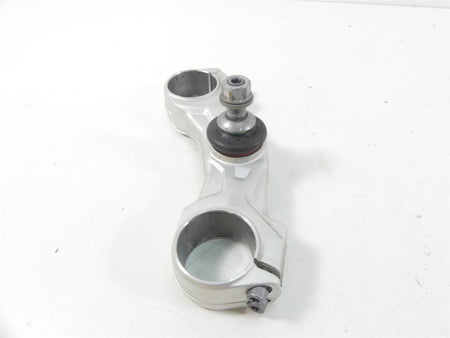 2015 BMW R1200RT K52 Lower Triple Tree Steering Yoke Ball Joint 31428549492 {{ shop.shopifyCountryName }} - Mototech271