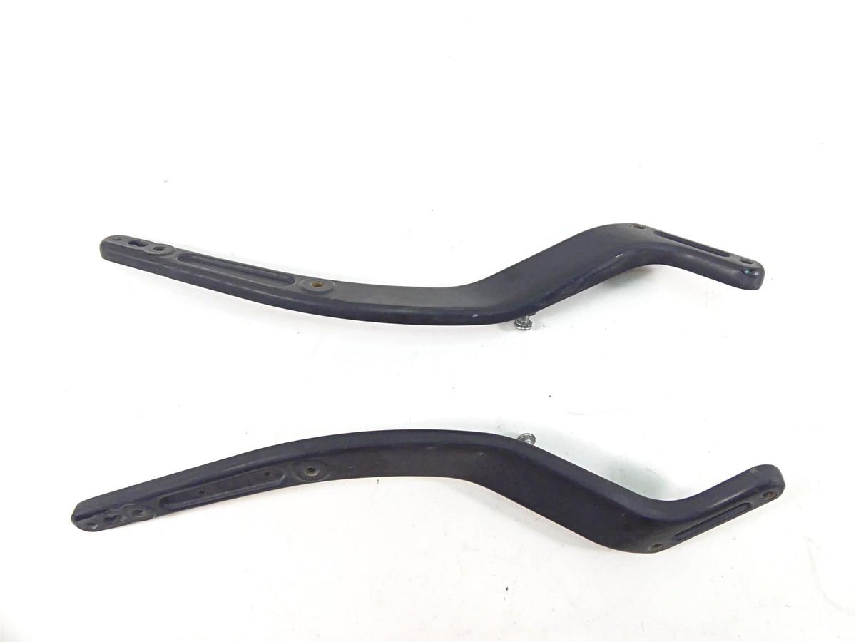 2011 Harley Softail FXS Blackline Rear Fender Struts Braces 60187-11 59904-11 {{ shop.shopifyCountryName }} - Mototech271