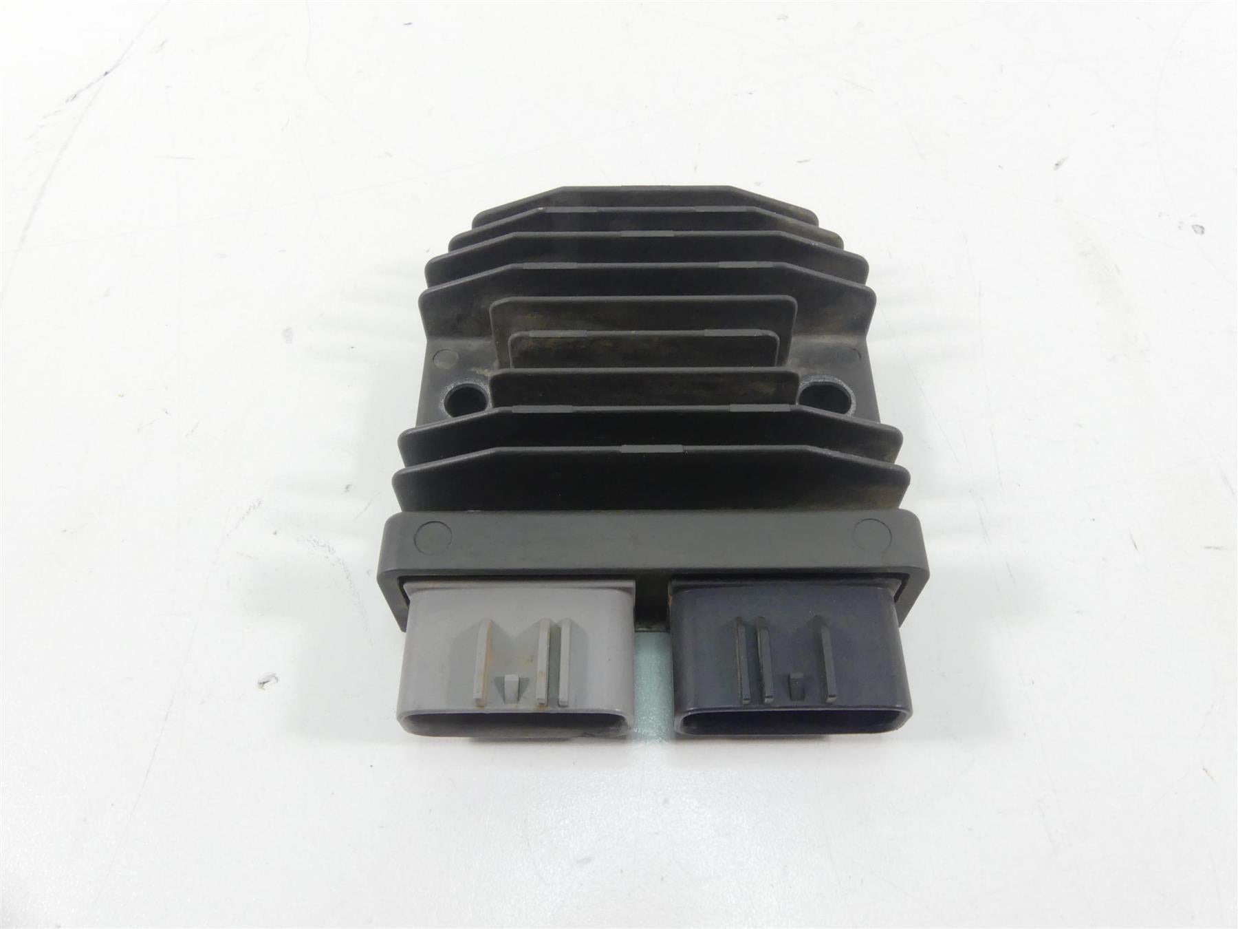 2021 Kawasaki Teryx KRX KRF 1000 Rectifier Voltage Regulator 21066-0771 FH027BA {{ shop.shopifyCountryName }} - Mototech271