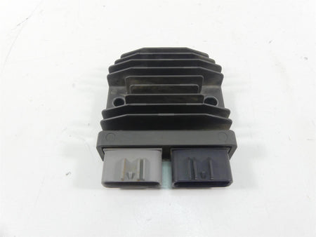 2021 Kawasaki Teryx KRX KRF 1000 Rectifier Voltage Regulator 21066-0771 FH027BA {{ shop.shopifyCountryName }} - Mototech271