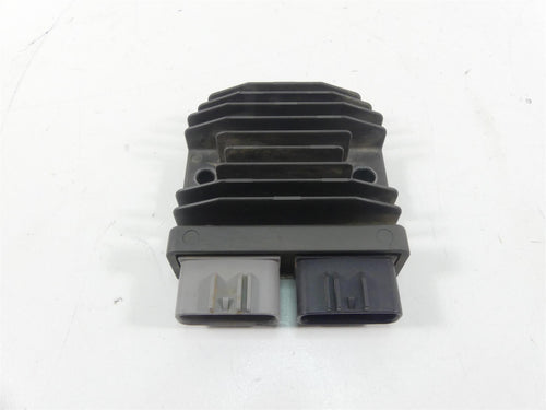 2021 Kawasaki Teryx KRX KRF 1000 Rectifier Voltage Regulator 21066-0771 FH027BA | Mototech271