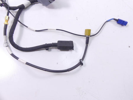 2021 Polaris 650 Matryx Indy VR1 Gauges Dash Speedo Wiring GPS Antenna 2415186 {{ shop.shopifyCountryName }} - Mototech271