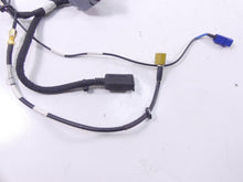 Load image into Gallery viewer, 2021 Polaris 650 Matryx Indy VR1 Gauges Dash Speedo Wiring GPS Antenna 2415186 | Mototech271
