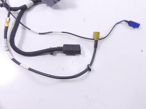 2021 Polaris 650 Matryx Indy VR1 Gauges Dash Speedo Wiring GPS Antenna 2415186 | Mototech271