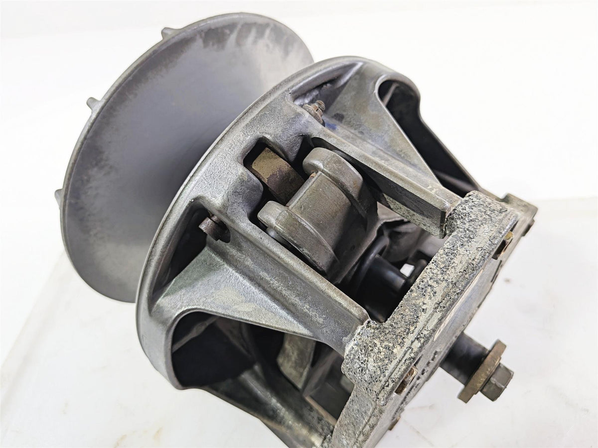 2012 Polaris Ranger 800 XP Primary Drive Clutch 1322996 1322899 {{ shop.shopifyCountryName }} - Mototech271