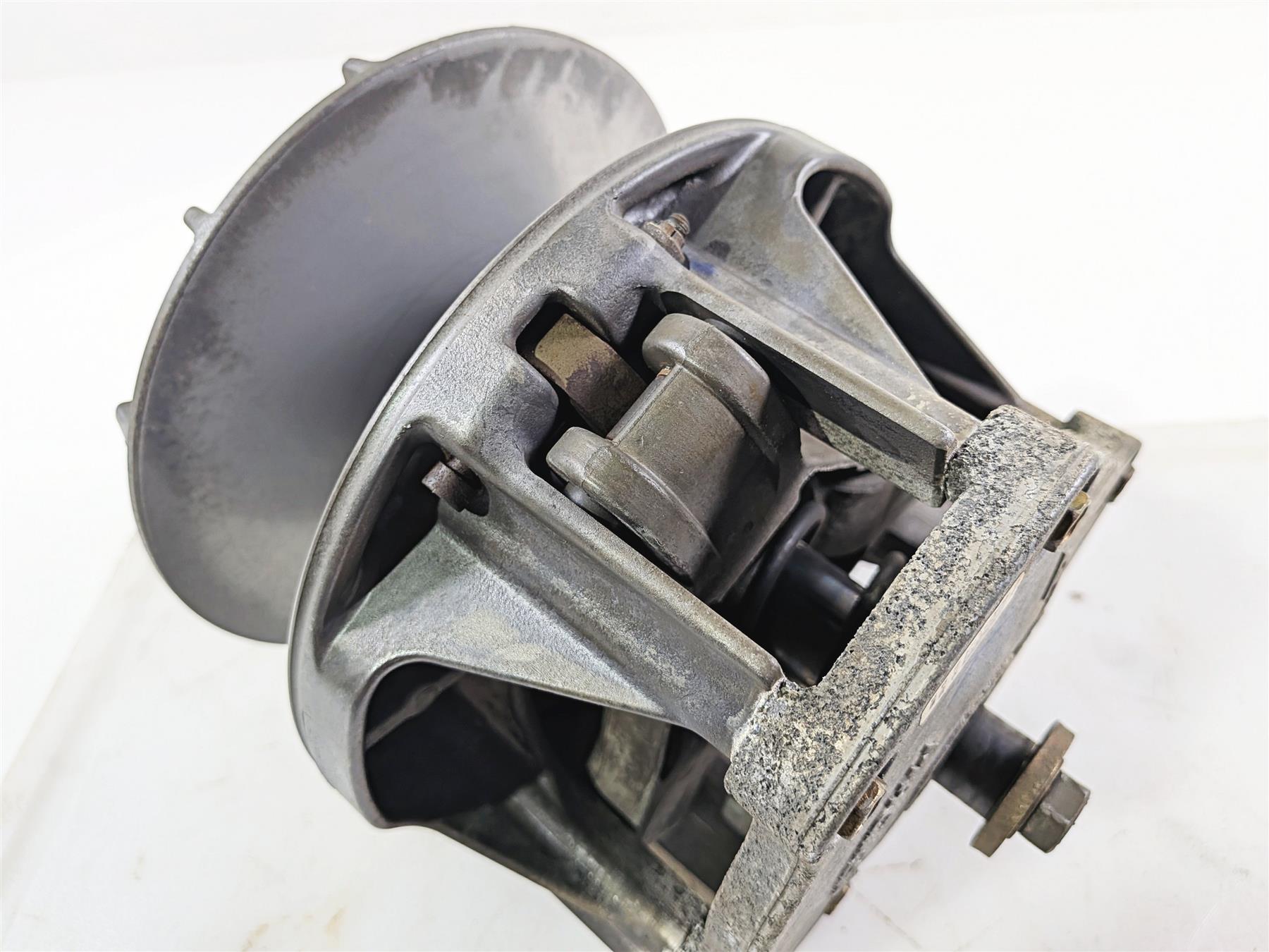 2012 Polaris Ranger 800 XP Primary Drive Clutch 1322996 1322899 {{ shop.shopifyCountryName }} - Mototech271