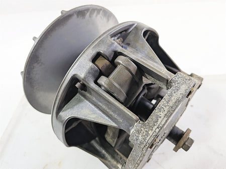 2012 Polaris Ranger 800 XP Primary Drive Clutch 1322996 1322899 {{ shop.shopifyCountryName }} - Mototech271