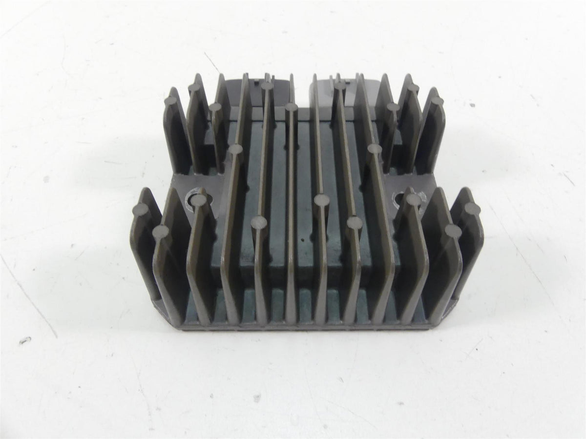 2017 Polaris General 1000 Rectifier Voltage Regulator 4016868 {{ shop.shopifyCountryName }} - Mototech271