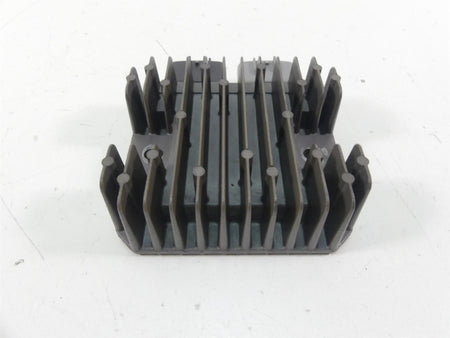 2017 Polaris General 1000 Rectifier Voltage Regulator 4016868 {{ shop.shopifyCountryName }} - Mototech271