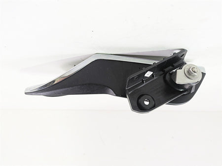 2014 BMW K1600 GTL K48 Left Front Wind Deflector 46637727533 {{ shop.shopifyCountryName }} - Mototech271