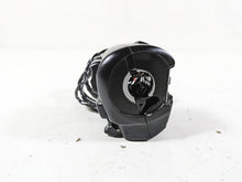 Load image into Gallery viewer, 2015 Harley Touring FLHXS Street Glide Left Hand Cruise Control Switch 71500128B | Mototech271
